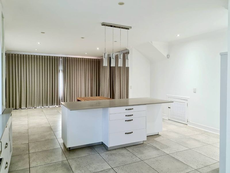 Weekend Getaway or Family Home? Why Not Both! - Photo 8