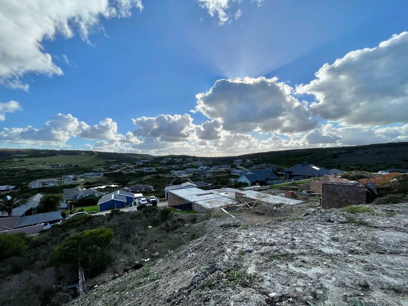 824m2 Vacant Stand For Sale in sought-after Seemeeu Park - Photo 4