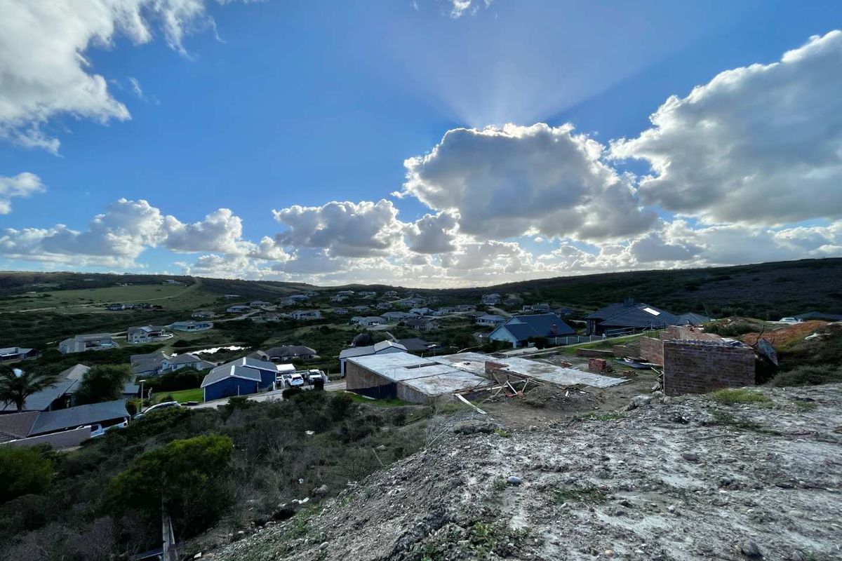 824m2 Vacant Stand For Sale in sought-after Seemeeu Park - Photo 4