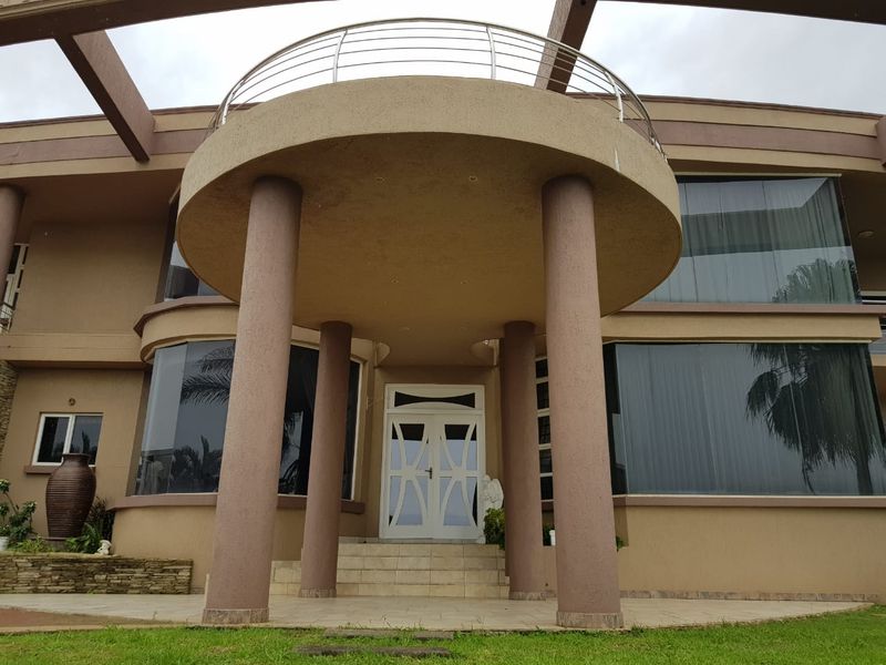 Hendra Estates - 5 Bedroom house for Sale!! - Photo 3