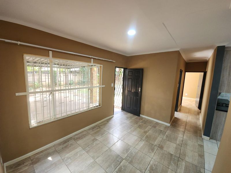 3A Lovely 2 Bedroom house for rent in Rayton Gauteng - Photo 9