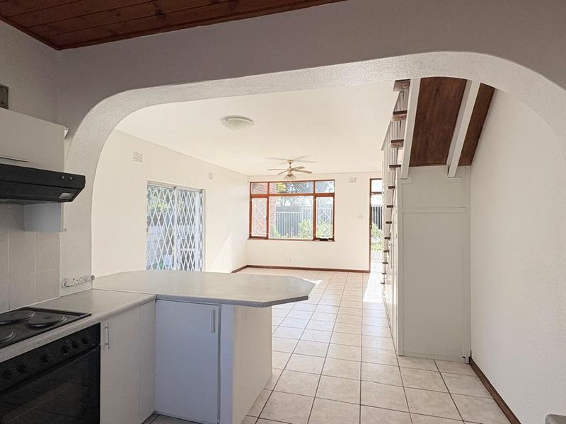 Duplex Living In Tijgerhof! - Photo 6