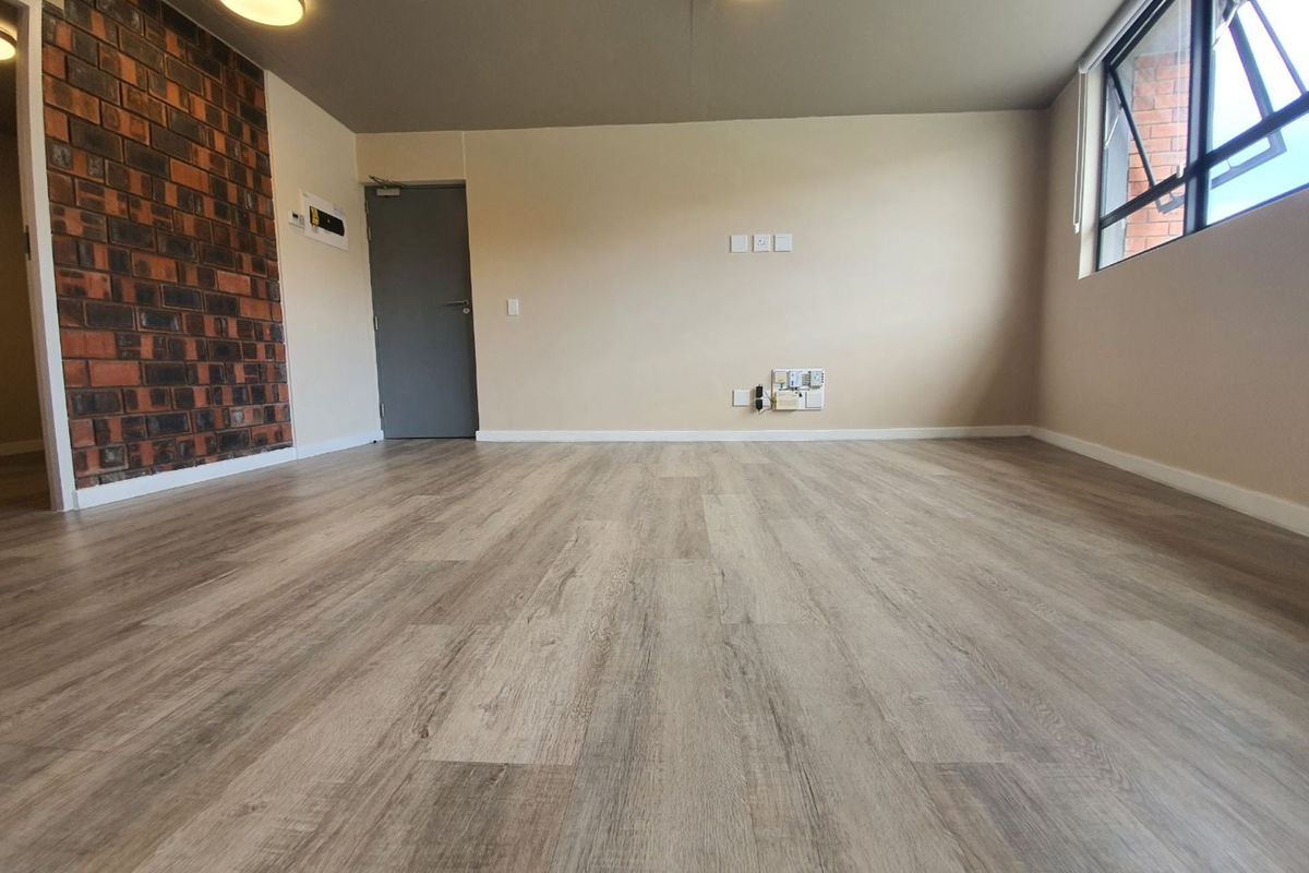 Stylish Obs Court Apartment. - Photo 4