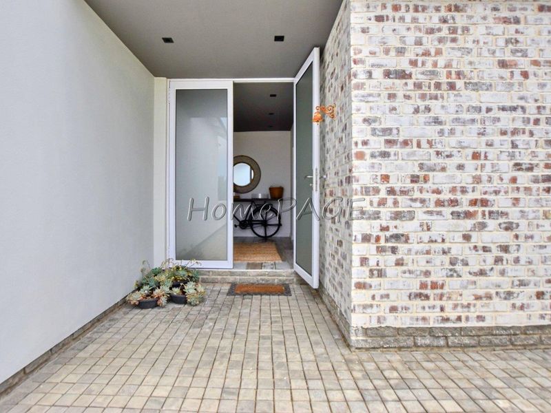 Ext 20, Swakopmund:  Contemporary BEAUTY is for Sale - Photo 3