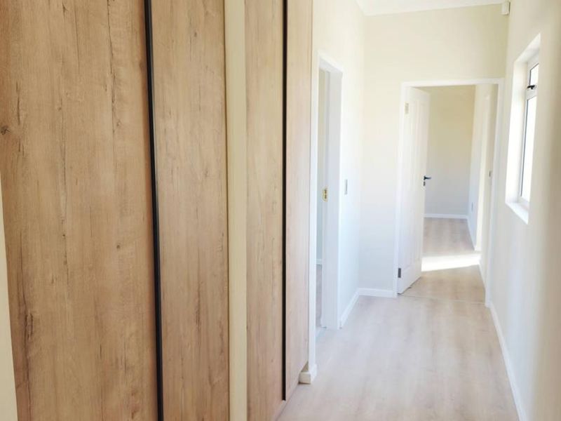 Swakopmund- For Sale-N$4 740  000 - Photo 5
