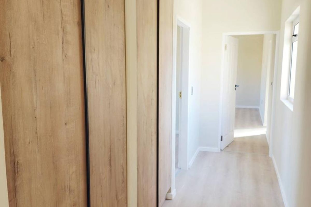 Swakopmund- For Sale-N$4 740  000 - Photo 5