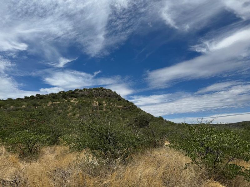 A well-priced opportunity in the heart of the Khorigas district – perfect for serious buyers looking to invest in Namibia’s agricultural sector. - Photo 6