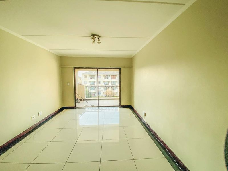Spacious 2-Bedroom Home with Covered Parking in Secure Estate - Photo 8