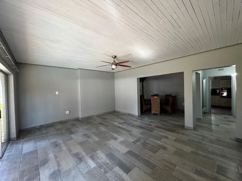 Stunning 4 bed home - Photo 5