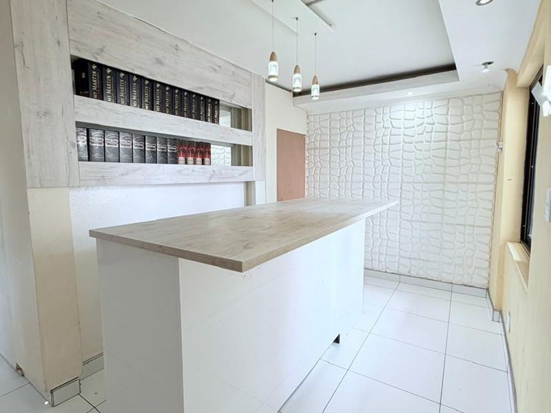🏡✨ FOR SALE | Stunning Family Home in Hochland Park (Tauben Glen) ✨🏡 - Photo 2