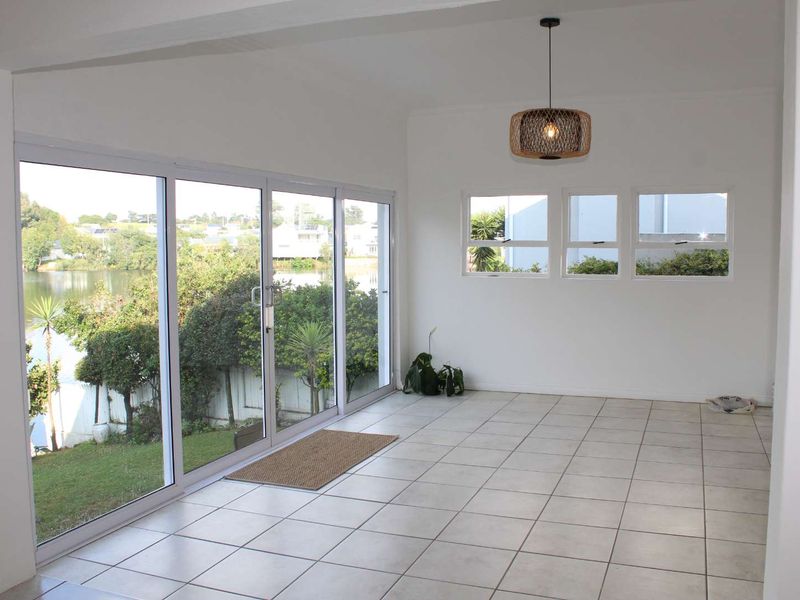 Leisure Bay | 3-Bedroom Home to Rent – Secure Waterfront Living - Photo 5