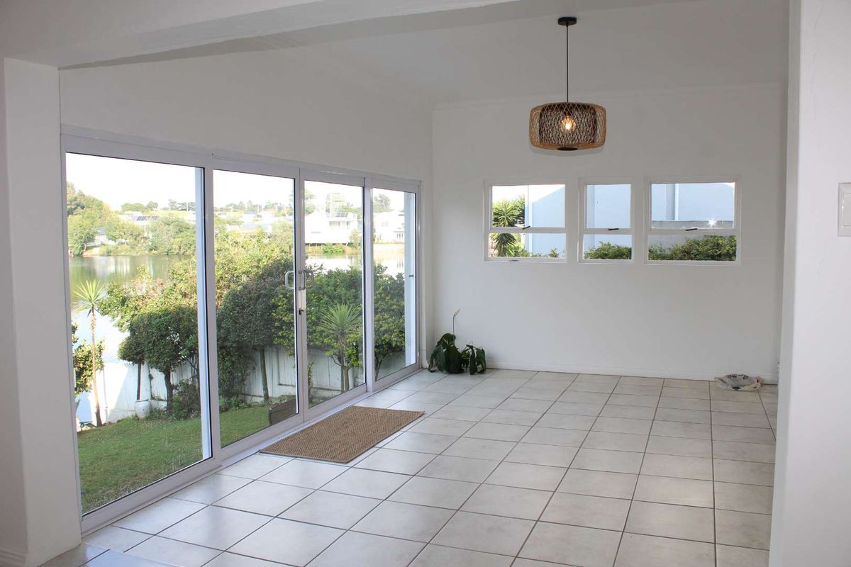 Leisure Bay | 3-Bedroom Home to Rent – Secure Waterfront Living - Photo 5