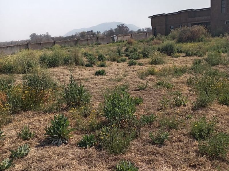 Build your dream house - Photo 8