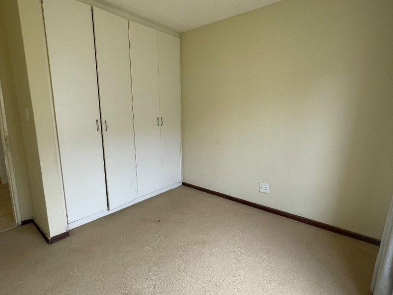 Ground Floor 2-Bedroom Apartment in Ormonde View Estates - Photo 9