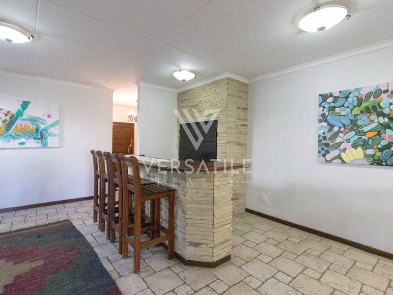 Furnished House For Sale - Long Beach - Photo 3