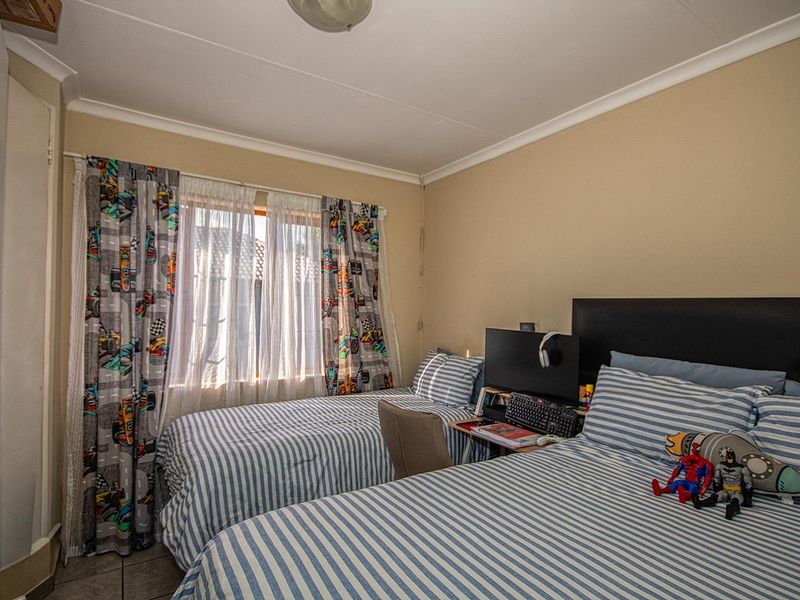 Meyersig 3 Bedroom family home! - Photo 9
