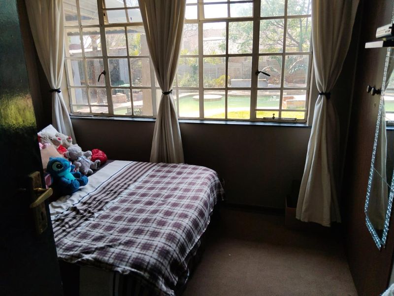 Don't Miss Out: Schedule a Viewing of Your Future Home! - Photo 8