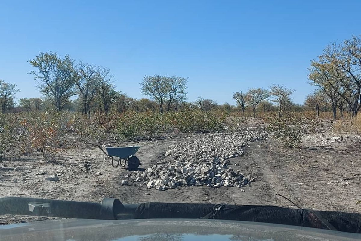 Prime Farm with Business Opportunities - For Sale - Photo 3