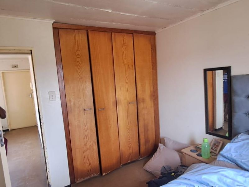 For Sale: 3-Bedroom Unit – Bargain Opportunity with First-Time Buyer Assistance! - Photo 6