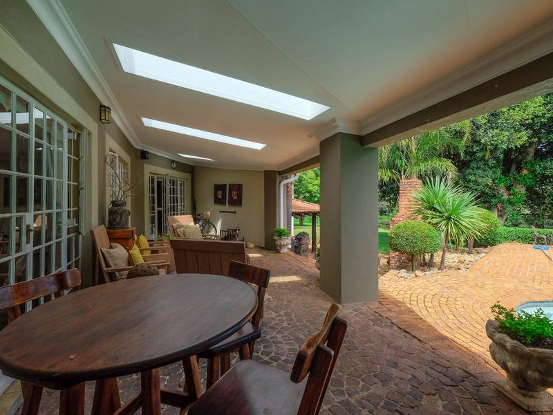 Spacious, Stylish,Secure,Naturally Yours! - Photo 7