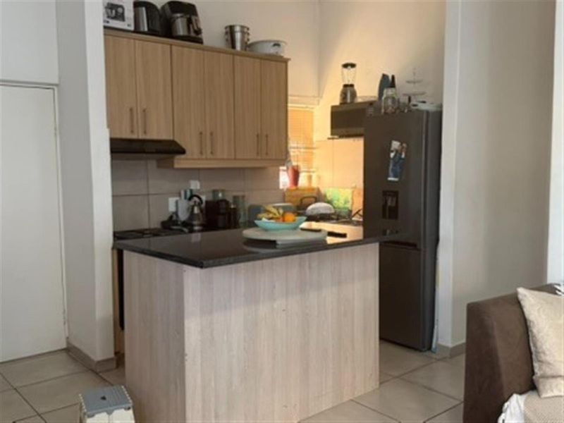 Your First Home, Your New Beginning! - Photo 3