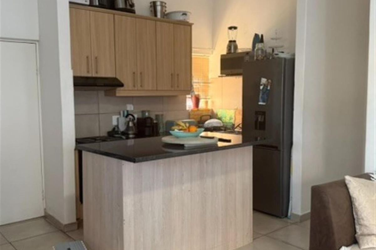 Your First Home, Your New Beginning! - Photo 3