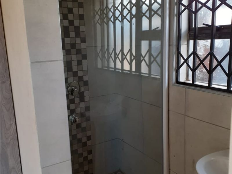 Great investment opportunity - Photo 9