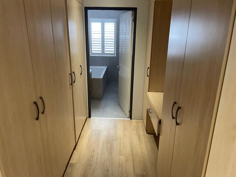 3 Bedroom Townhouse in Klein Windhoek for Sale - Photo 8