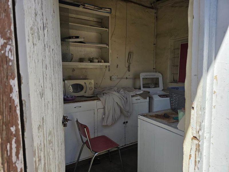 26 Bedroom properties Income Generator - Photo 9