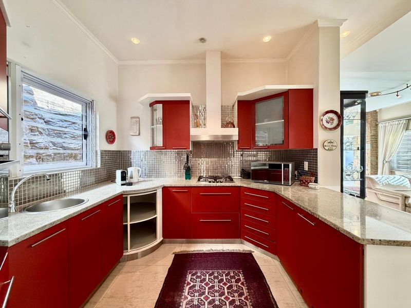 2 Bedroom House For Sale in Eros - Photo 9
