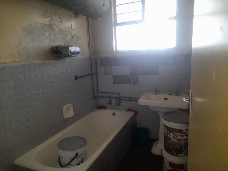 1  Bedroom Apartment for sale in Tygerberg - Photo 10