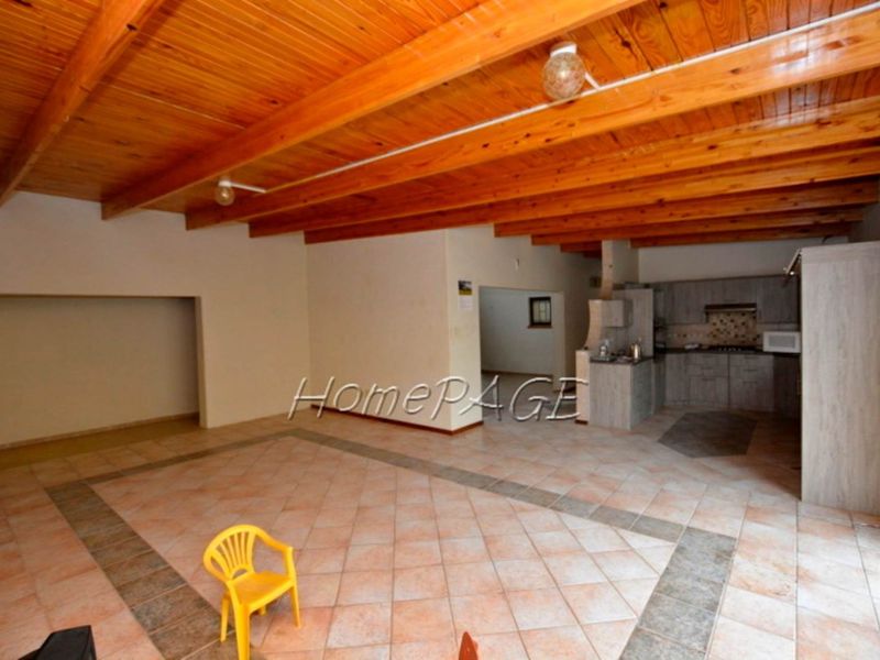 Ext 3 (North Dune), Henties Bay - Photo 4