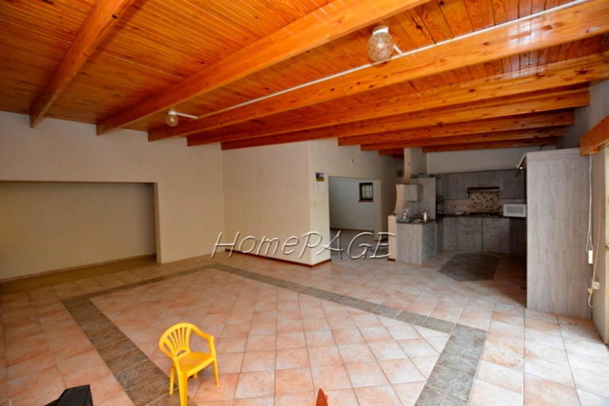 Ext 3 (North Dune), Henties Bay - Photo 4