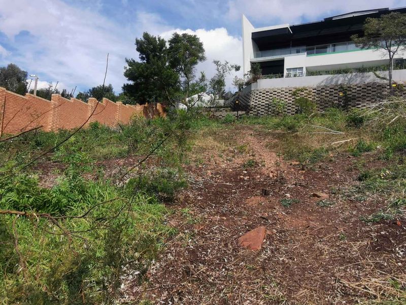 Large stand for sale in Waterkloof Heights - Photo 7