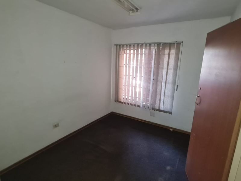 Commercial Property for Sale in Westdene - Photo 10