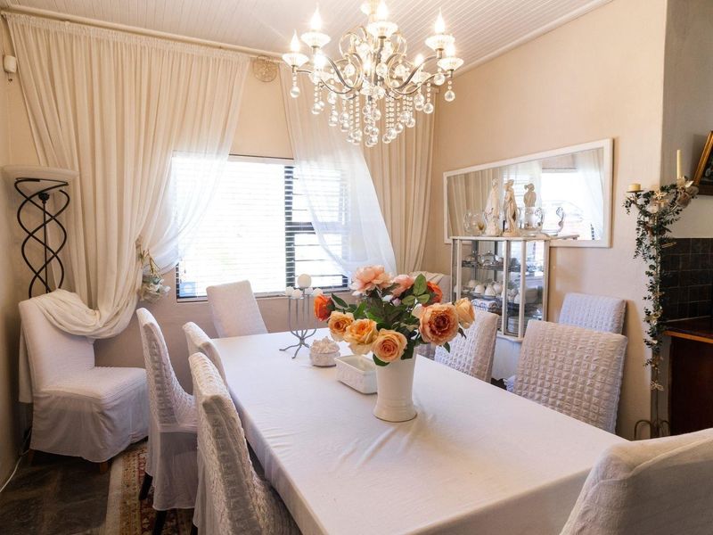 B & B For Sale in Langebaan - Photo 6