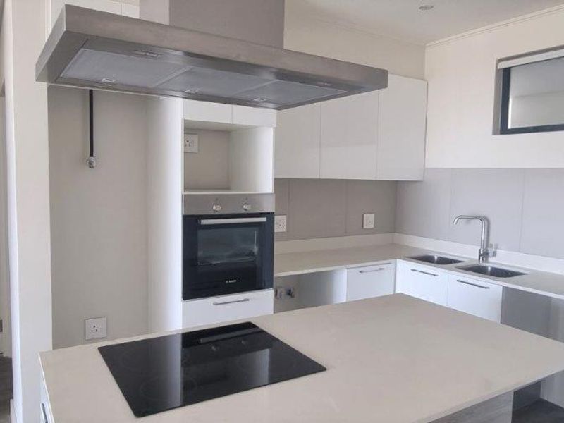 Fantastic Rental For Over 50'S - Retirement Lifestyle Estate - Photo 5