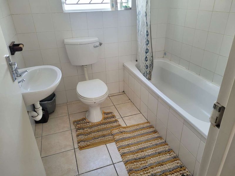 Investment or Lifestyle - Photo 7