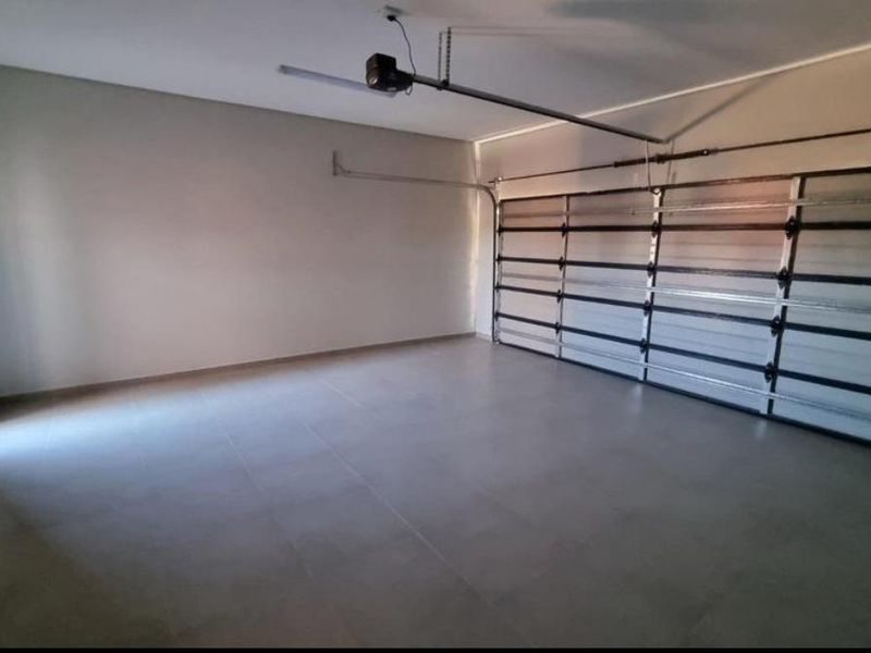 Your Ideal Retirement Awaits - Photo 8