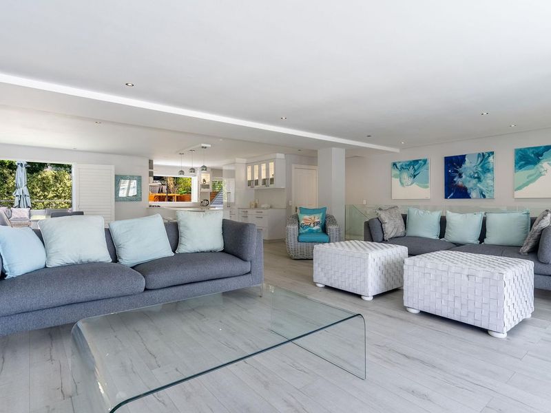 200 Metres from the Beach - Photo 7