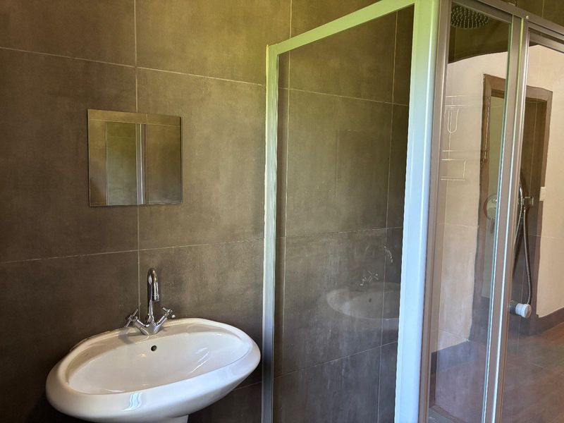 Ideal Home For Sale In Riviera Pretoria - Photo 9