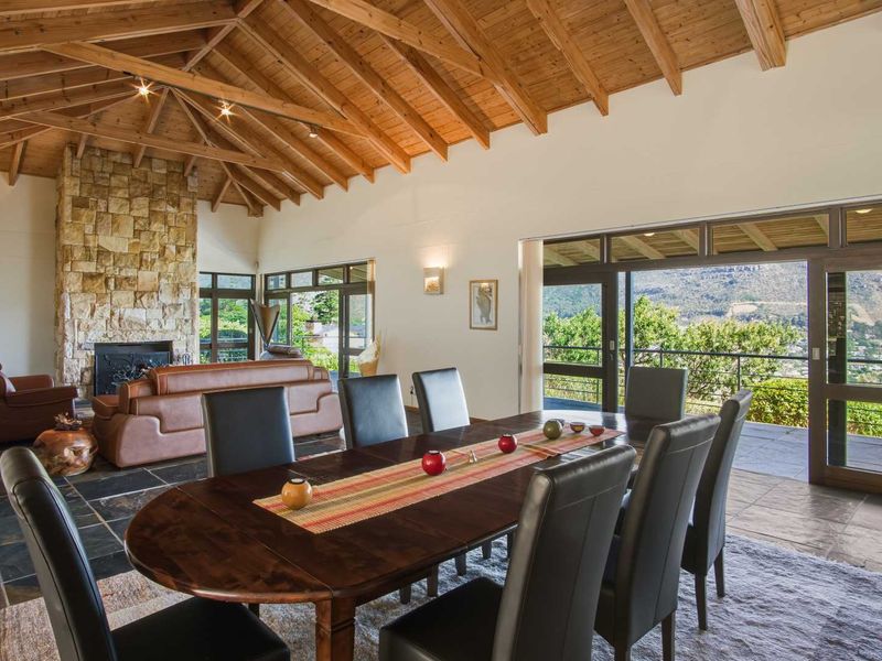 Kenrock Master Build On Half Acerage - Photo 10