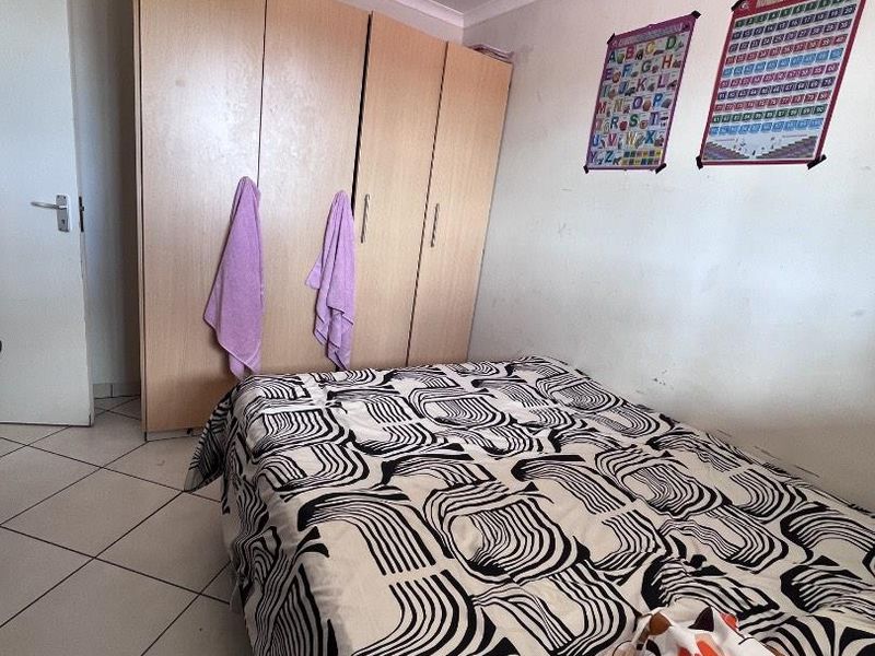 FOR SALE | Bacardi Court - Otjomuise Ext 8 | N$ 590 000 - Photo 9