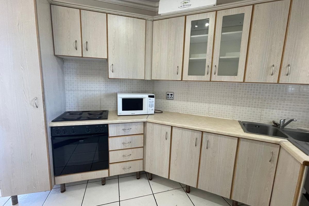 Diaz Beach Living - Photo 4