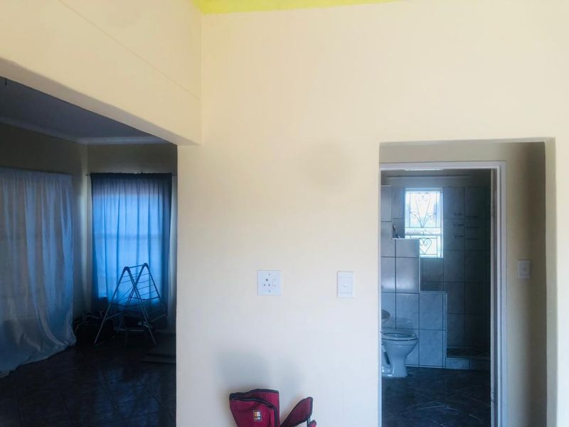 🏡FREESTANDING HOUSE FOR SALE - ONGWEDIVA, HANOVER - Photo 9