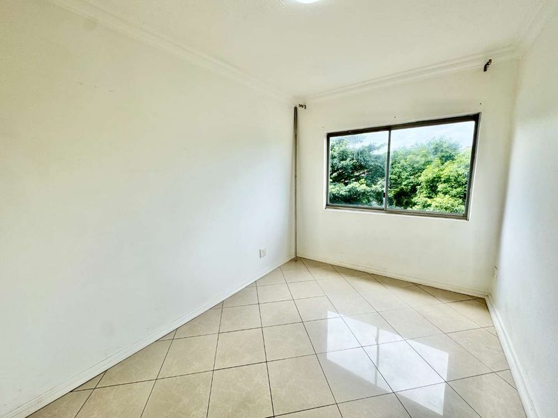 Hendra Estates - Stunning 3 Bedroom Apartment For Rent In Prime Umhlanga Ridge - Photo 9