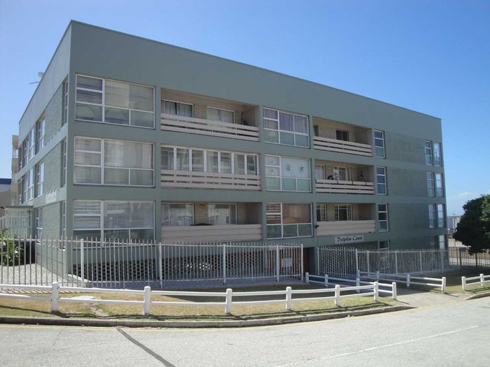 Property #1314154, Apartment Rental Monthly in Humewood