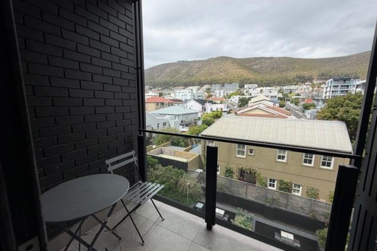 **Experience Modern Luxury Living at Station House** - Photo 3