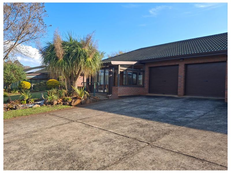Retire in style - Amber Valley, Howick North - Photo 2