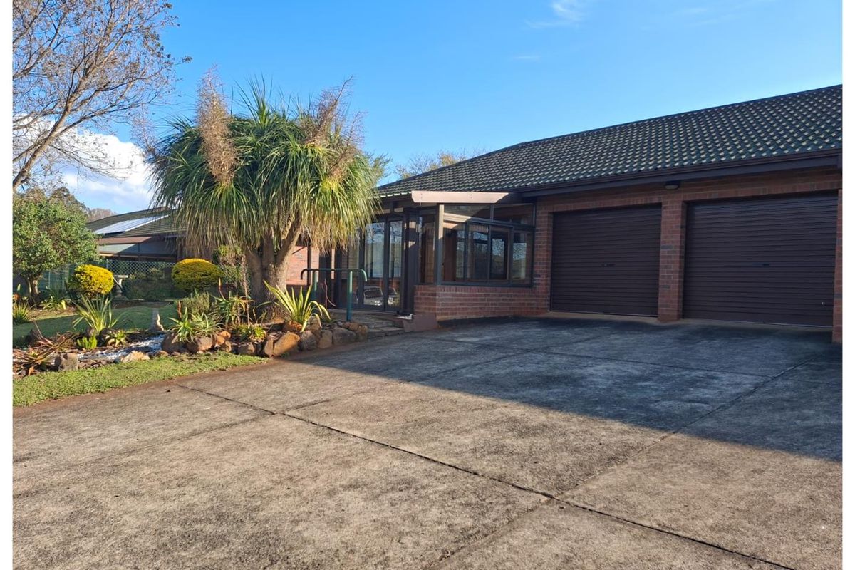 Retire in style - Amber Valley, Howick North - Photo 2